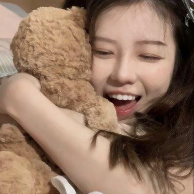 舞步轻快