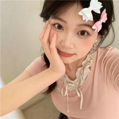 夏日沙上