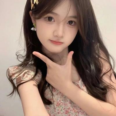 谁是宝藏歌手 嗨看版