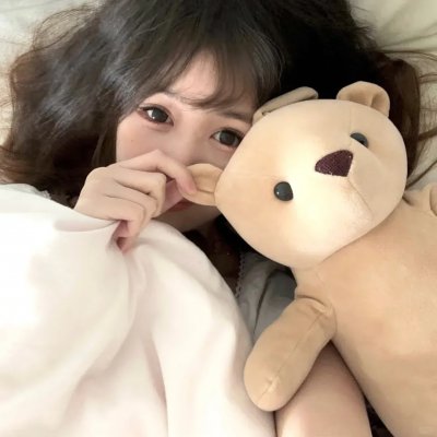 我家有个狐仙大人。