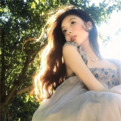 爱欲圆舞曲