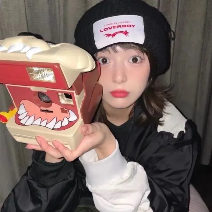 残杀