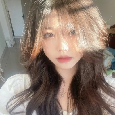 星门深渊