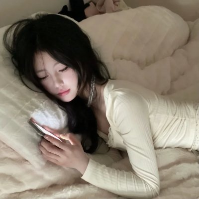 真正的脑洞