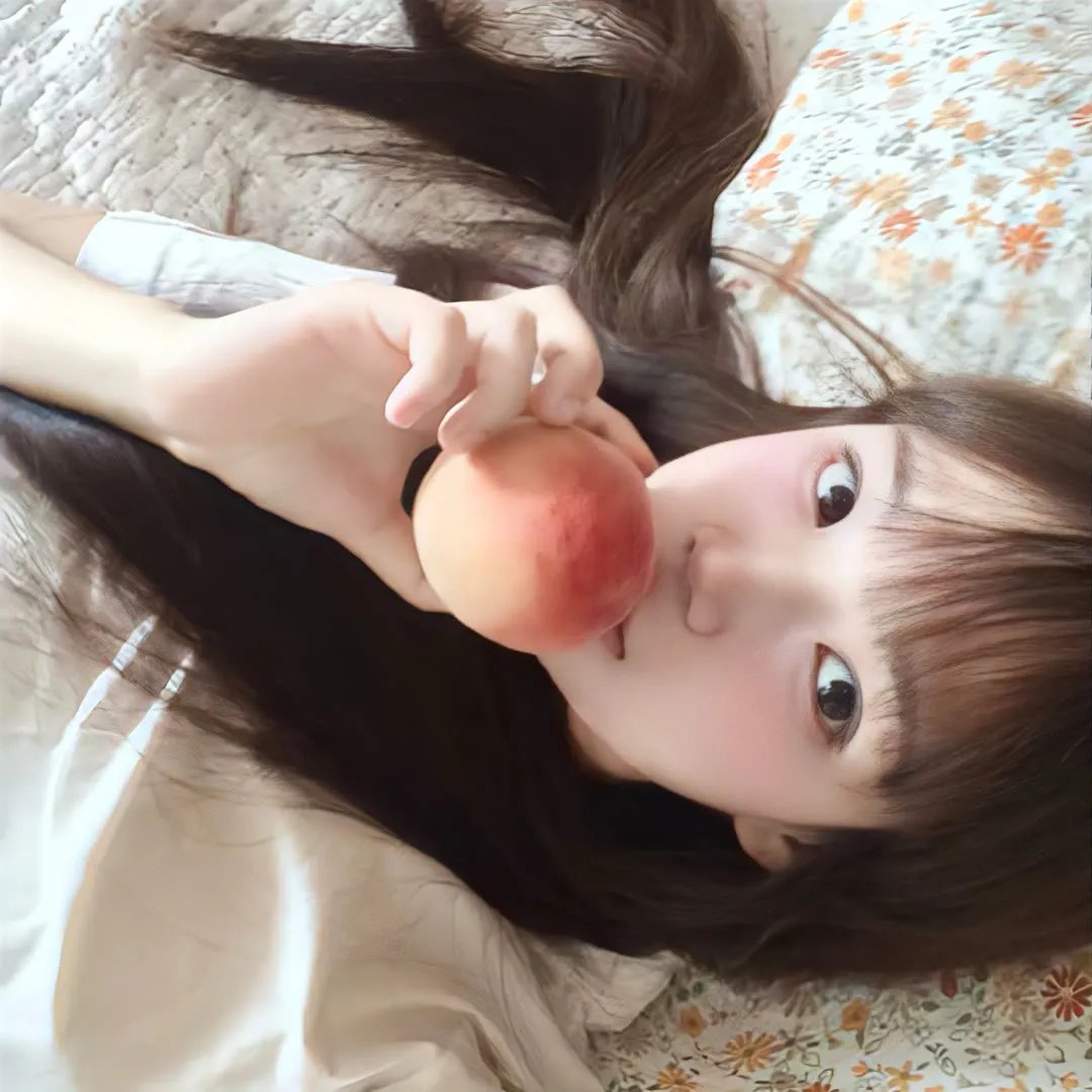 我本是高山