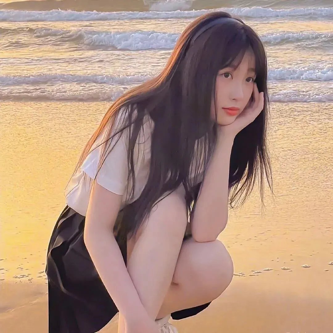 卫星男孩
