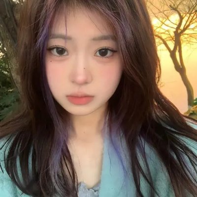 恐怖疯狂夜