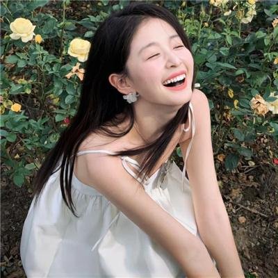 杀人之后:心思独白