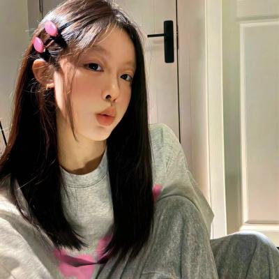 幽灵医生