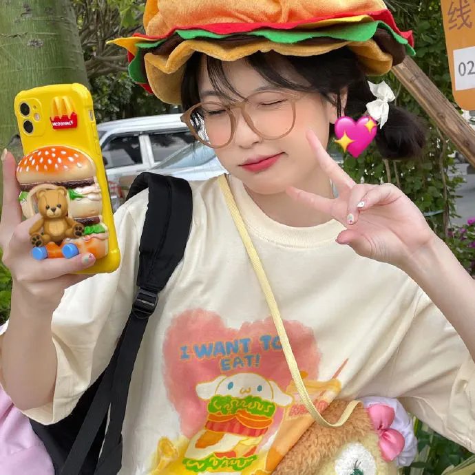 开心鬼撞鬼