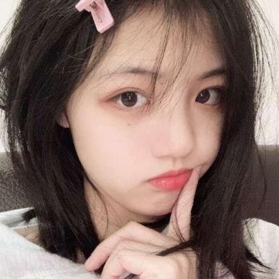 敦煌夜谭