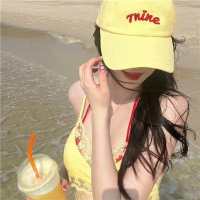 污泥中的纯情