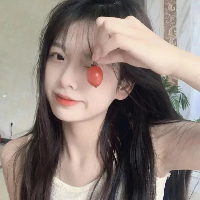 危险女人心
