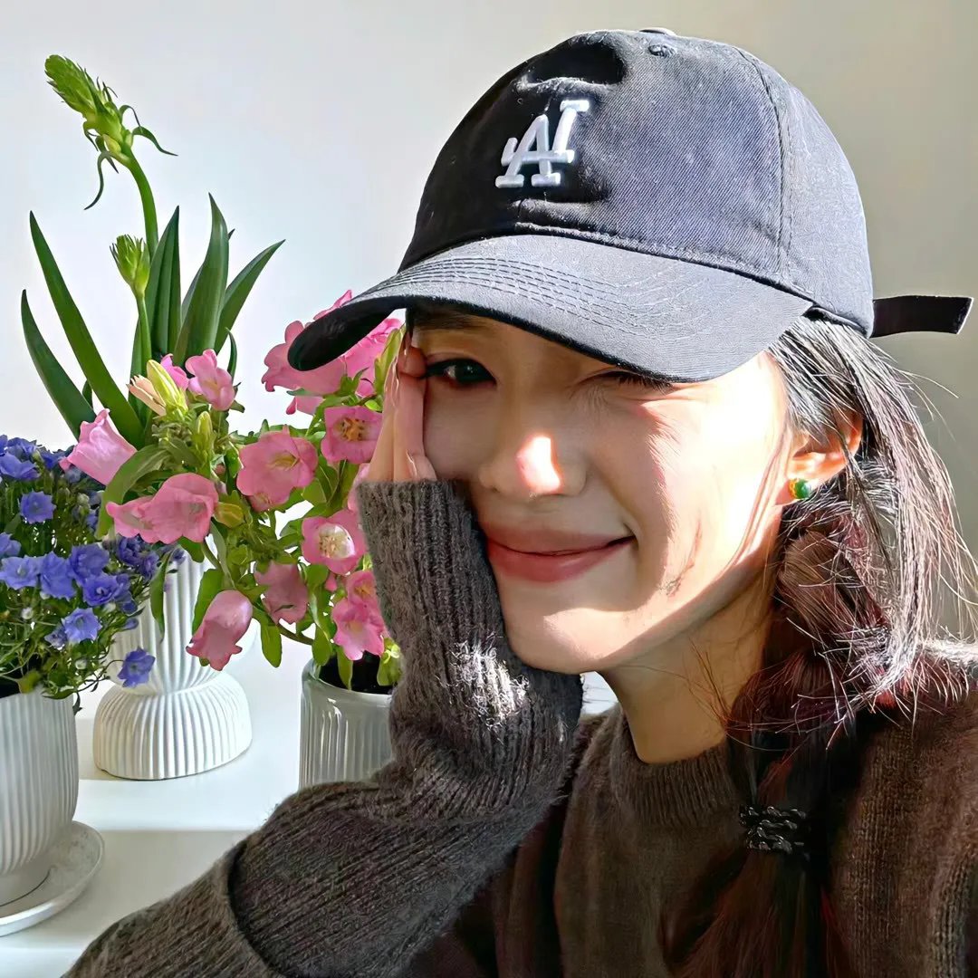 画之国
